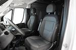 New 2026 Ram ProMaster 2500 High Roof Empty Cargo Van for sale #R4007 - photo 13