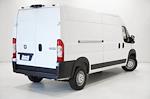New 2026 Ram ProMaster 2500 High Roof Empty Cargo Van for sale #R4010 - photo 9