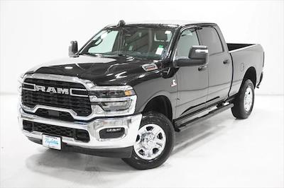 New 2026 Ram 2500 Tradesman Crew Cab for sale #R4011 - photo 2