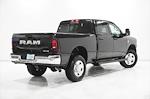 New 2026 Ram 2500 Tradesman Crew Cab for sale #R4011 - photo 8
