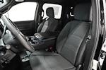 New 2026 Ram 2500 Tradesman Crew Cab for sale #R4011 - photo 11