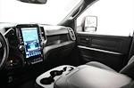 New 2026 Ram 2500 Tradesman Crew Cab for sale #R4011 - photo 17
