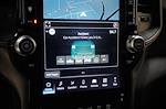 New 2026 Ram 2500 Tradesman Crew Cab for sale #R4011 - photo 26