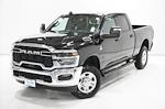 New 2026 Ram 2500 Tradesman Crew Cab for sale #R4011 - photo 2