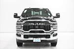 New 2026 Ram 2500 Tradesman Crew Cab for sale #R4011 - photo 3