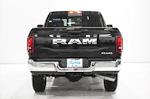New 2026 Ram 2500 Tradesman Crew Cab for sale #R4011 - photo 6