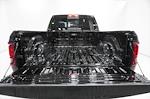 New 2026 Ram 2500 Tradesman Crew Cab for sale #R4011 - photo 7