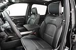 New 2026 Ram 1500 Laramie Crew Cab for sale #R4015 - photo 12