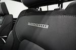 New 2026 Ram 1500 Laramie Crew Cab for sale #R4015 - photo 13