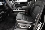 New 2026 Ram 1500 Laramie Crew Cab for sale #R4015 - photo 14