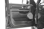 New 2026 Ram 1500 Laramie Crew Cab for sale #R4015 - photo 17