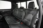 New 2026 Ram 1500 Laramie Crew Cab for sale #R4015 - photo 18