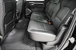 New 2026 Ram 1500 Laramie Crew Cab for sale #R4015 - photo 19