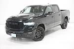 New 2026 Ram 1500 Laramie Crew Cab for sale #R4015 - photo 2