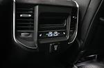 New 2026 Ram 1500 Laramie Crew Cab for sale #R4015 - photo 20
