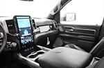 New 2026 Ram 1500 Laramie Crew Cab for sale #R4015 - photo 21