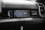 New 2026 Ram 1500 Laramie Crew Cab for sale #R4015 - photo 23