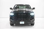 New 2026 Ram 1500 Laramie Crew Cab for sale #R4015 - photo 3