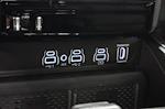 New 2026 Ram 1500 Laramie Crew Cab for sale #R4015 - photo 31