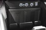 New 2026 Ram 1500 Laramie Crew Cab for sale #R4015 - photo 32