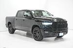 New 2026 Ram 1500 Laramie Crew Cab for sale #R4015 - photo 4