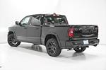 New 2026 Ram 1500 Laramie Crew Cab for sale #R4015 - photo 5