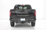 New 2026 Ram 1500 Laramie Crew Cab for sale #R4015 - photo 6