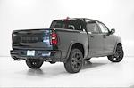 New 2026 Ram 1500 Laramie Crew Cab for sale #R4015 - photo 8