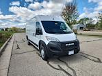 New 2024 Ram ProMaster 2500 High Roof Empty Cargo Van for sale #E155707 - photo 1