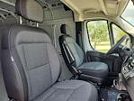 New 2024 Ram ProMaster 2500 High Roof Empty Cargo Van for sale #E155707 - photo 20