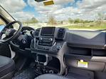 New 2024 Ram ProMaster 2500 High Roof Empty Cargo Van for sale #E155707 - photo 21