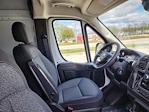 New 2024 Ram ProMaster 2500 High Roof Empty Cargo Van for sale #E155707 - photo 8