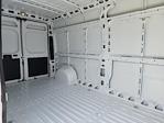 New 2024 Ram ProMaster 2500 High Roof Empty Cargo Van for sale #E155707 - photo 10