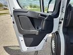 New 2024 Ram ProMaster 2500 High Roof Empty Cargo Van for sale #E155707 - photo 12