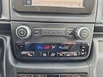 New 2024 Ram ProMaster 2500 High Roof Empty Cargo Van for sale #E155707 - photo 14