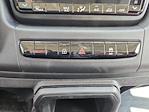 New 2024 Ram ProMaster 2500 High Roof Empty Cargo Van for sale #E155707 - photo 16