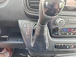 New 2024 Ram ProMaster 2500 High Roof Empty Cargo Van for sale #E155707 - photo 9