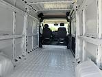 New 2024 Ram ProMaster 2500 High Roof Empty Cargo Van for sale #E155707 - photo 6