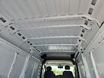 New 2024 Ram ProMaster 2500 High Roof Empty Cargo Van for sale #E155707 - photo 7