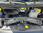 New 2024 Ram ProMaster 2500 High Roof Empty Cargo Van for sale #E155707 - photo 17