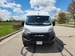New 2024 Ram ProMaster 2500 High Roof Empty Cargo Van for sale #E155707 - photo 18