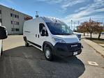 New 2025 Ram ProMaster 2500 High Roof Upfitted Cargo Van for sale #E508778 - photo 1