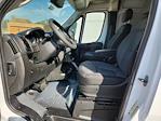 New 2025 Ram ProMaster 2500 High Roof Upfitted Cargo Van for sale #E508778 - photo 10