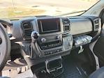 New 2025 Ram ProMaster 2500 High Roof Upfitted Cargo Van for sale #E508778 - photo 11