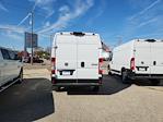 New 2025 Ram ProMaster 2500 High Roof Upfitted Cargo Van for sale #E508778 - photo 3