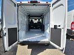 New 2025 Ram ProMaster 2500 High Roof Upfitted Cargo Van for sale #E508778 - photo 4