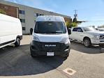 New 2025 Ram ProMaster 2500 High Roof Upfitted Cargo Van for sale #E508778 - photo 5