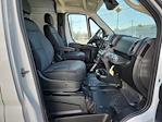 New 2025 Ram ProMaster 2500 High Roof Upfitted Cargo Van for sale #E508778 - photo 7