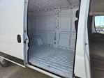 New 2025 Ram ProMaster 2500 High Roof Upfitted Cargo Van for sale #E508778 - photo 8