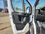 New 2025 Ram ProMaster 2500 High Roof Upfitted Cargo Van for sale #E508778 - photo 9